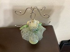 Jewelry organizer stand for sale  Fort Myers