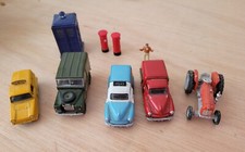 Gauge model railway for sale  LLANRHYSTUD