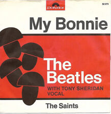The beatles my gebraucht kaufen  Bochum