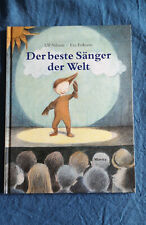 Beste sänger ulf gebraucht kaufen  Dietzenbach