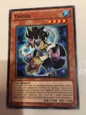 Stor de037 yaksha gebraucht kaufen  Brühl