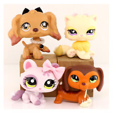 Pet shop lps for sale  Las Vegas