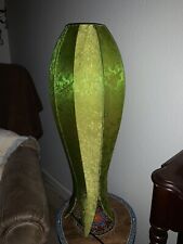 Chinese bright yellow for sale  Burbank