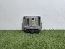 Centralina motore peugeot usato Centralina motore peugeot usato  Moncalieri