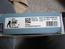 Jobst stützstrümpfe kompress gebraucht kaufen  Sennfeld