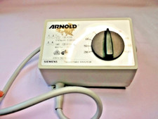 Arnold 4aa 2608 gebraucht kaufen  Nürnberg