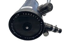 telescopio 114mm comprar usado  Enviando para Brazil