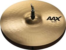 Sabian aax thin for sale  Riverside