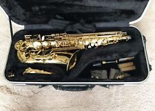 Earlham professional series for sale  BRIXHAM