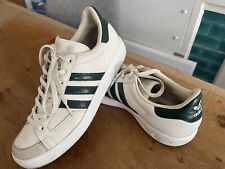 Adidas originals tournament for sale  WEST WICKHAM