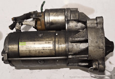 Motorino avviamento per usato  Volpago del Montello
