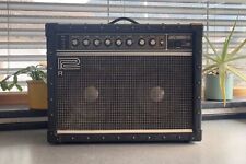 Roland jazz chorus usato  Feldthurns
