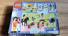 Lego belville 5941 gebraucht kaufen  Dortmund
