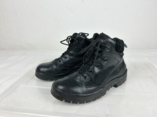 Allister boots stiefel gebraucht kaufen  Berlin