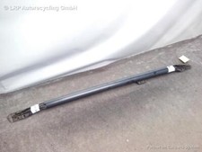 Toyota corolla e12 gebraucht kaufen  Delitzsch
