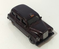 Matchbox mattel london for sale  MATLOCK