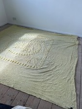 Gorgeous vintage candlewick for sale  CARLISLE