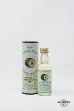 ardbeg usato ardbeg usato Romano di Lombardia