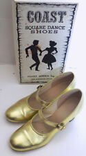 Vintage gold square for sale  Buffalo