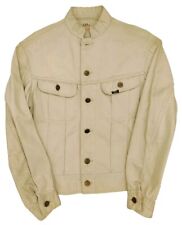 Giacca camionista vintage usato  Monza