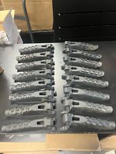 Ryker 600ace 900ace for sale  Bensalem