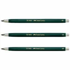 Faber castell fallminenstift gebraucht kaufen  Weiden