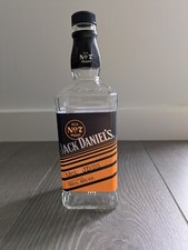 Jack daniels mclaren for sale  NANTWICH