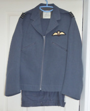 Vintage raf 1972 for sale  ANSTRUTHER