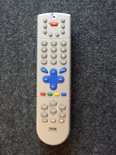 Riginal tcm 64745 gebraucht kaufen  Gatersleben