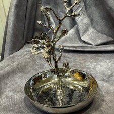 Michael aram orchid for sale  Commerce Township