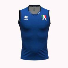B78 errea fipav usato  Bracciano