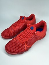 Size 9.5w nike for sale  Washington