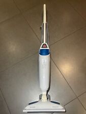 Bissell 1940 powerfresh for sale  Troy