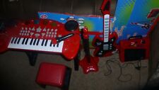 Chad valley singalong for sale  LONDON