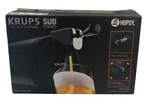Krups sub compact for sale  Clinton