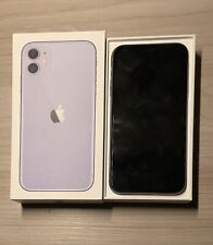 Iphone viola 128gb usato  Pescantina