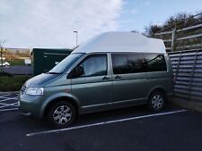 Swb high top for sale  TRURO