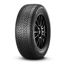 Opony Zimowe Pirelli 285/40 R21 109V SCORP.WINTER 2 XL M+S na sprzedaż  Wysyłka do Poland