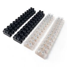 Connector strip way for sale  UK