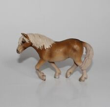 Schleich horse brown for sale  Seattle