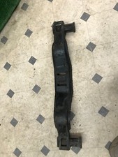 Mustang aod automatic for sale  Aurora