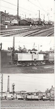 Foto 102 029 gebraucht kaufen  Dresden