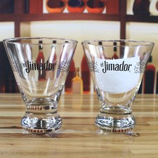Jimador tequila double for sale  Las Vegas