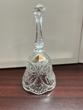 Bleikristall crystal dinner for sale  Buffalo