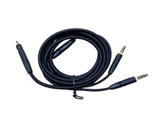 Cavo audio per usato  Spedire a Italy