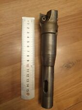 Teknik endmill ø42 for sale  WEST MOLESEY