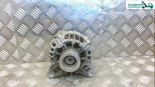 Lichtmaschine 90amp 8200654541 gebraucht kaufen  Schwalmstadt