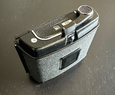 Mamiya rb67 pro for sale  Boise