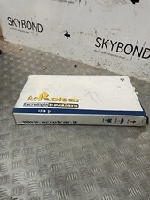 Electric window regulator for sale  TELFORD