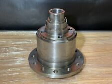 SUBARU STI 6 VELOCIDADES DIFF FRONTAL / PISTA SEGURA? RETIRADO DA CAIXA DE CÂMBIO DCCD TY856WN4KA comprar usado  Enviando para Brazil